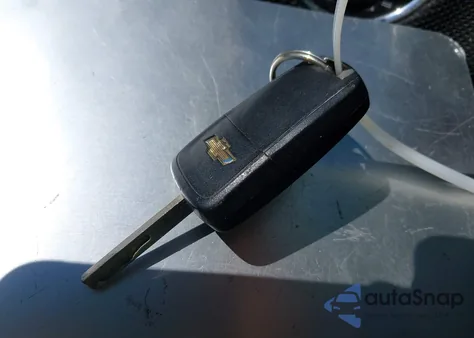 2012 Chevrolet Cruze 1Lt from USA, damaged, VIN 1G1PF5SCXC7338592